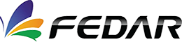 DCATEK LIMITED- Digital Printing Machine Sales & Service!