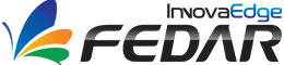 DCATEK INNOVAEDGE LTD.- Digital Printing Machine Sales & Service!