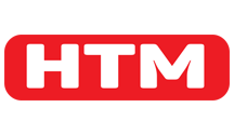 HTM Textile Technology