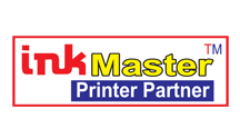 Ink Manufacturer