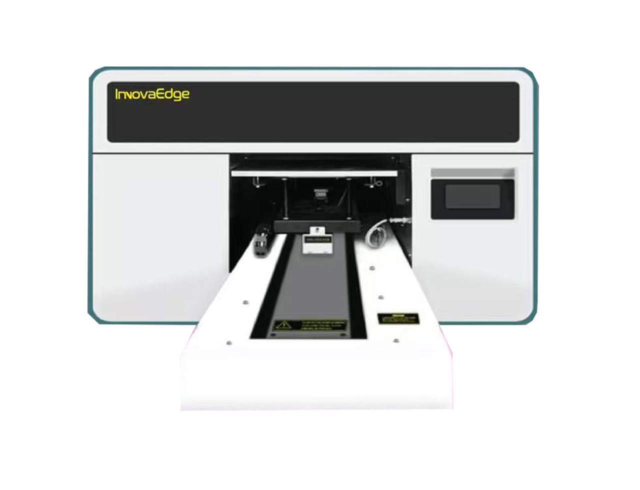 UV Printer