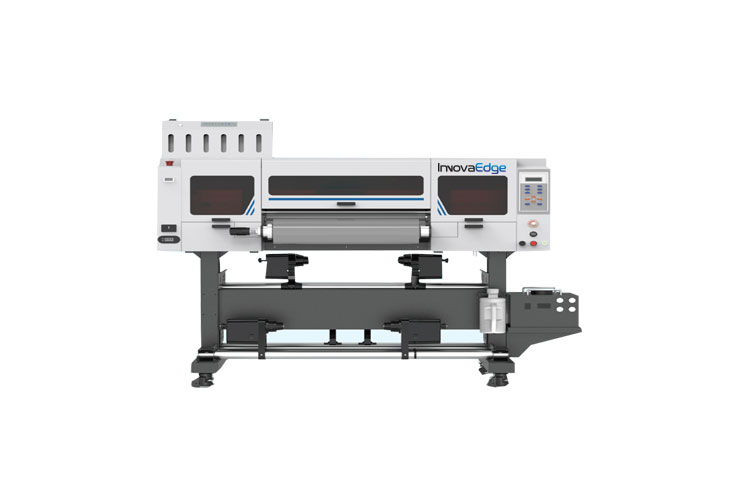 UV 3D Printer