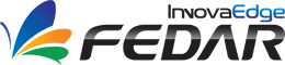 Fedar InnovaEdge